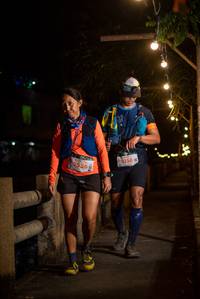 BIB: 6556, 5158
                            <button type="button" onclick="openModal(21807800)" class="btn btn-primary btn-sm float-right btn-popup" data-toggle="modal" data-target=".modal-high-quality">
                        <i class="fas fa-shopping-cart"></i> Add to Cart
                    </button>
                                            <button type="button" onclick="isThisMe(21807800, true)" class="btn btn-success btn-sm float-right btn-popup btn-isme hidden" data-toggle="tooltip" data-placement="bottom" title="นี่คือรูปของคุณใช่ไหม คลิกที่นี่เพื่อเอาเข้าอัลบั้ม">
                        <i class="fas fa-plus"></i> Add to album
                    </button>
                    <button type="button" onclick="isThisMe(21807800, false)" class="btn btn-warning btn-sm float-right btn-popup btn-isnotme hidden">
                        <i class="fas fa-ban"></i> Remove from album
                    </button>